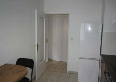 Location meublée T2 à Saint-Etienne - Livea Immobilier