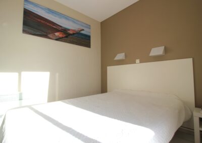 Location saisonnière à Saint-Raphaël Cap Esterel Livea Immobilier