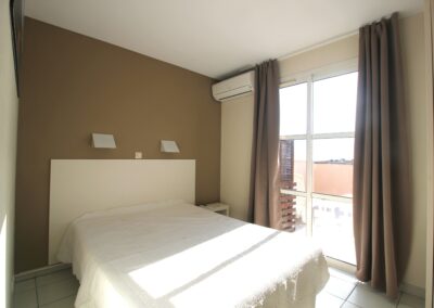 Location saisonnière à Saint-Raphaël Cap Esterel Livea Immobilier