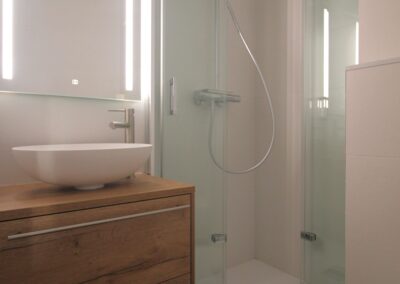 Location saisonnière à Saint-Raphaël Cap Esterel Livea Immobilier