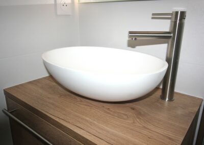 Location saisonnière à Saint-Raphaël Cap Esterel Livea Immobilier