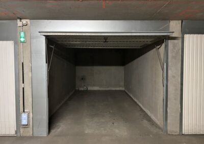 Location meublée T2 à Villeurbanne Lyon Livea Immobilier